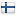 abadisarka.com server is located in Finland